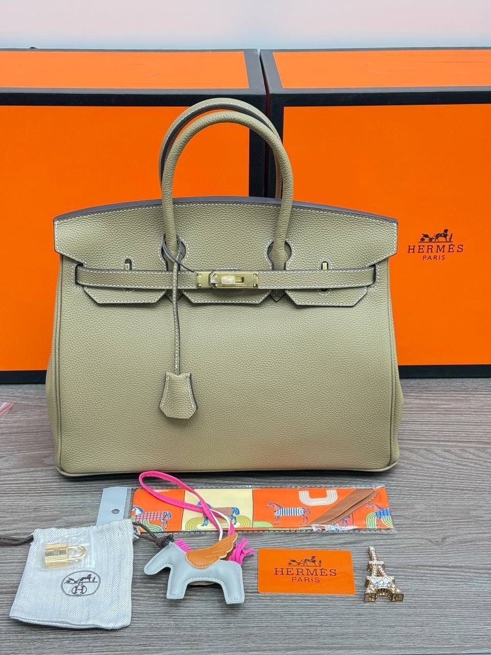 сумка hermes birkin,hermes сумка,сумка hermes birkin 25,сумка хермес hermes birkin,hermes сумка женская