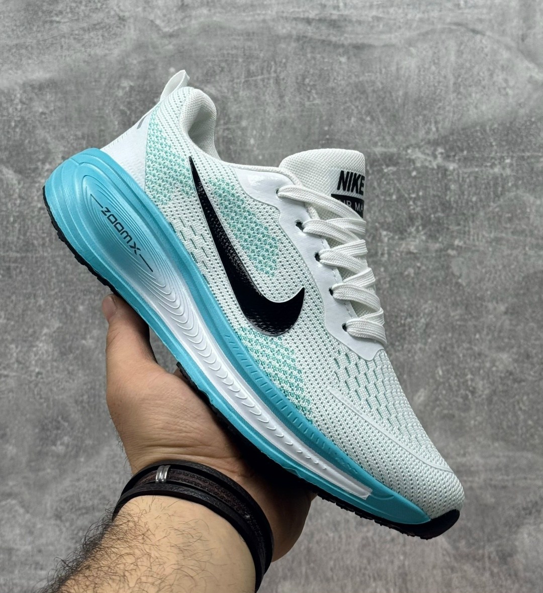 кроссовки мужской женский nike софт теннис,кроссовки nike,кроссовки мужские nike,кроссовки, nike