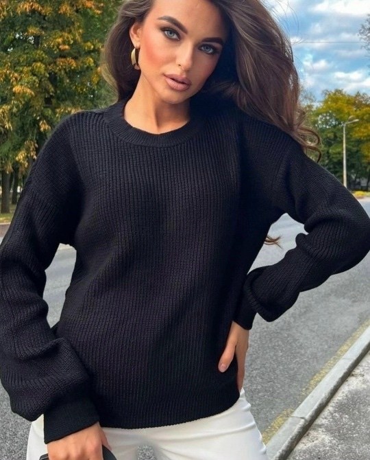 джемпер бежевый,джемпер,женские джемпера,свитера женские,свитер джемпер