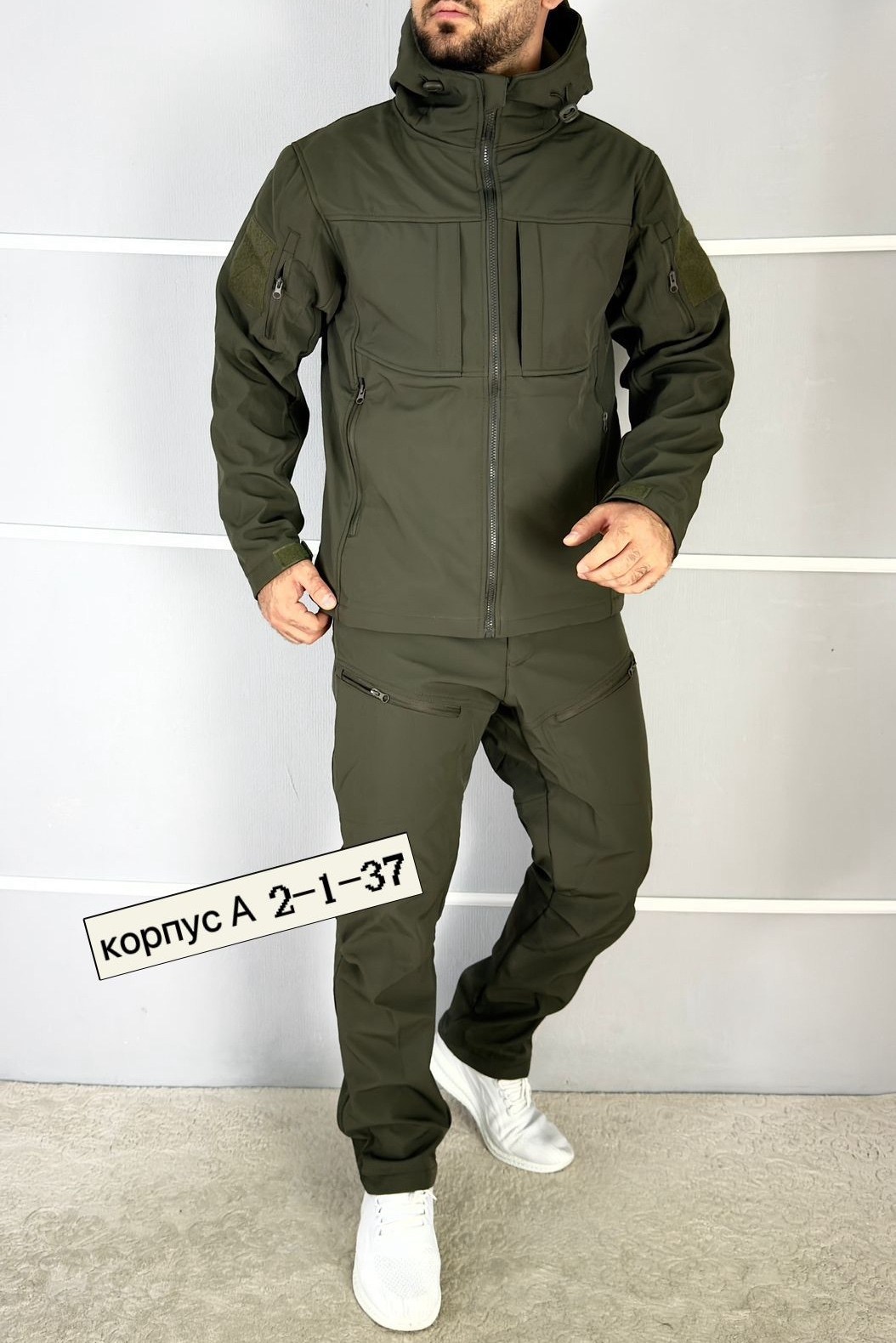 тактический костюм softshell,костюм для мужчин,костюм мужской горка,костюм тактический,костюм на флисе