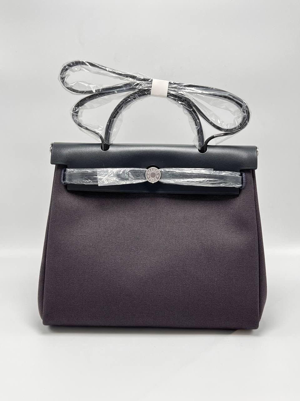 сумка hermes herbag,hermes женская сумка,сумка hermes,сумка эрмес,женская сумка