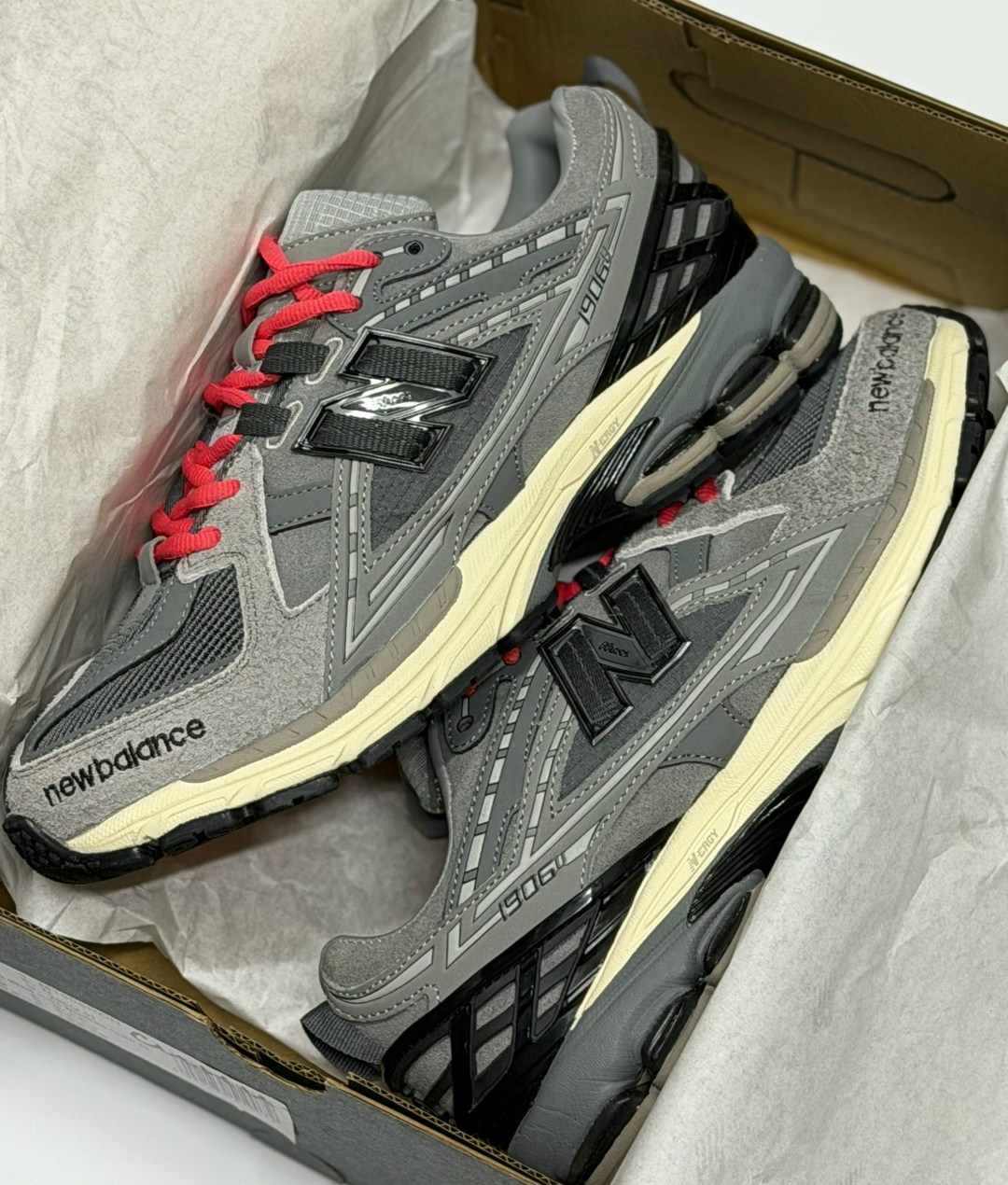 кроссовки new balance,кроссовки new balance 1906,кроссовки new balance мужские,кроссовки,