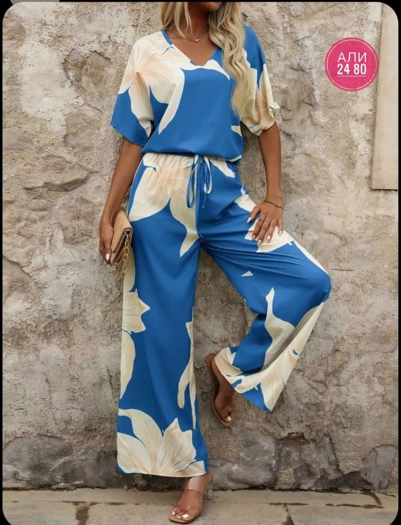 костюм женский,женские пижамы,пижама со штанами,пижама домашний костюм,комплект пижама