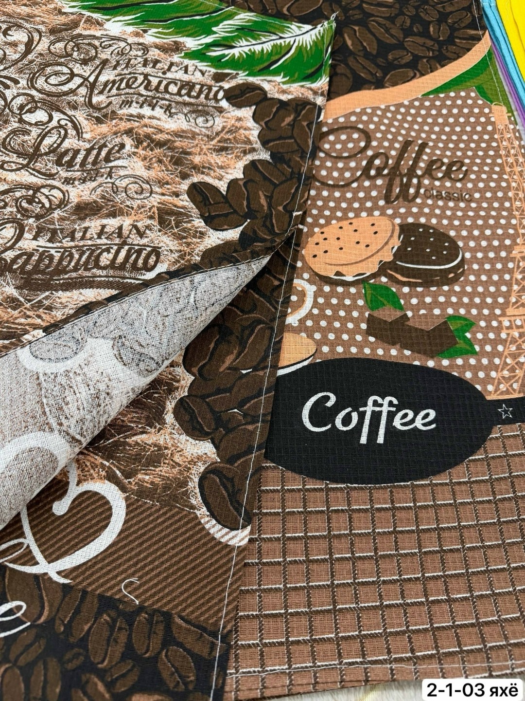 набор кухонные полотенца вафельные,полотенца кухонные вафельные,полотенце вафельное кухонное набор 3 шт,набор вафельные полотенца для кухни,кухонные полотенца