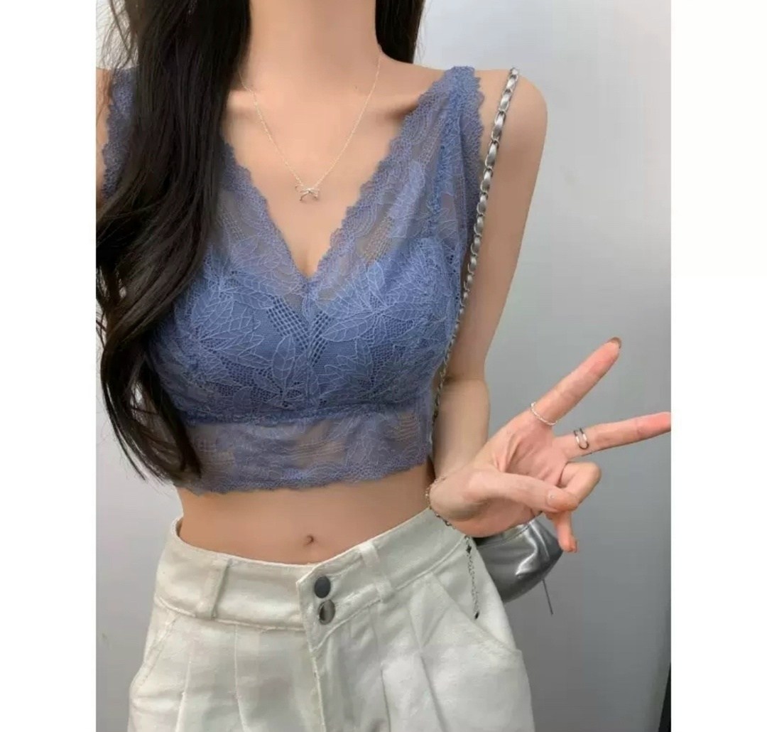 женские топы,бюстгальтер,кружевные топы,топик женский кружевной,бюстгальтер женские