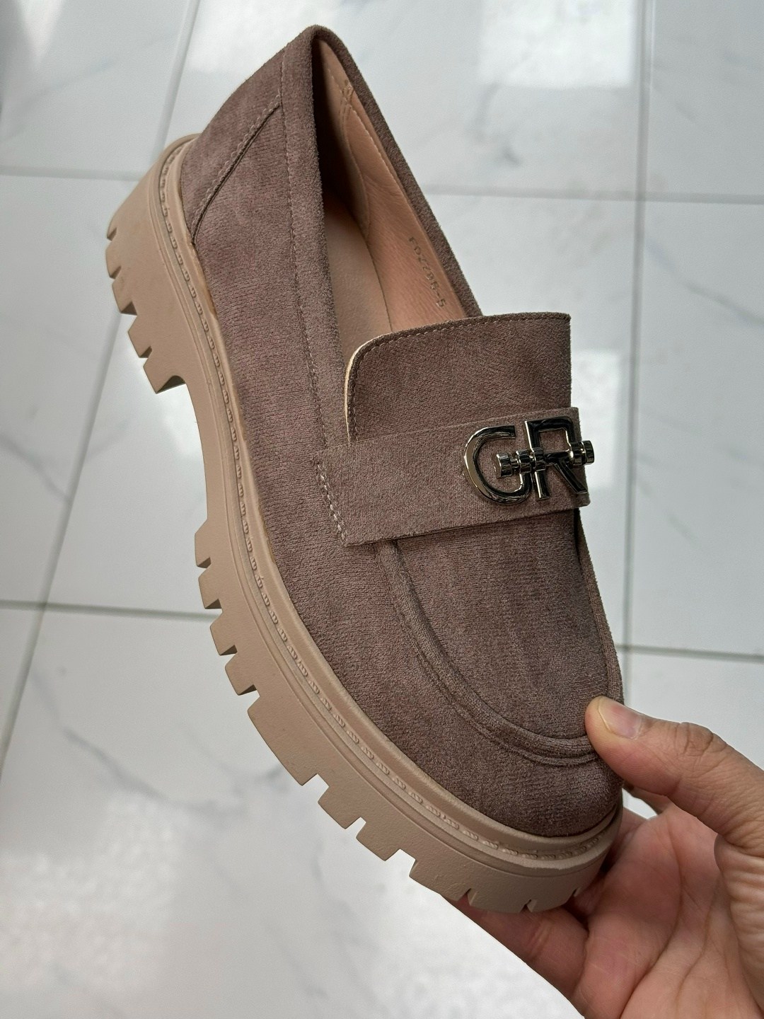 ,женские полуботинки,обуви,женская ,модели обуви