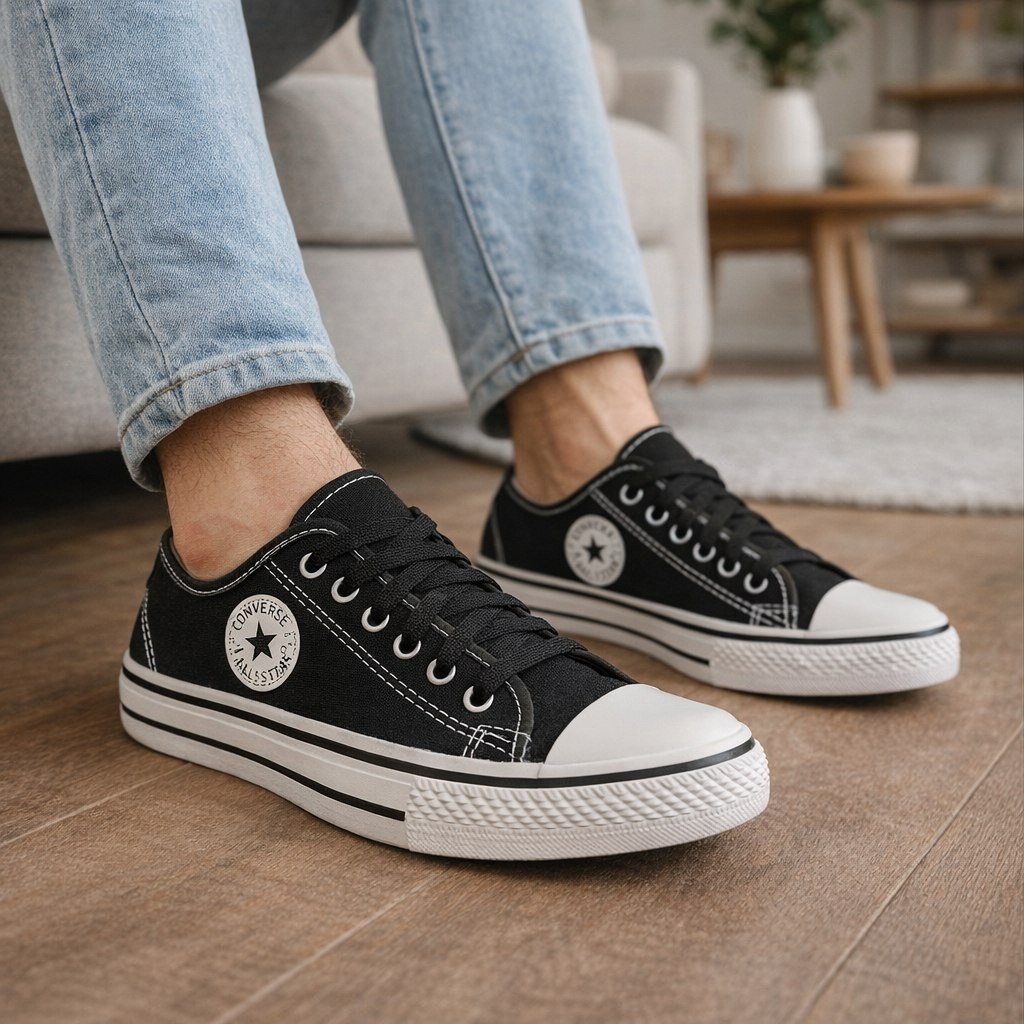 ,кеды converse ox charcoal,кеды конверс серые,converse gray,кеды converse chuck taylor all star