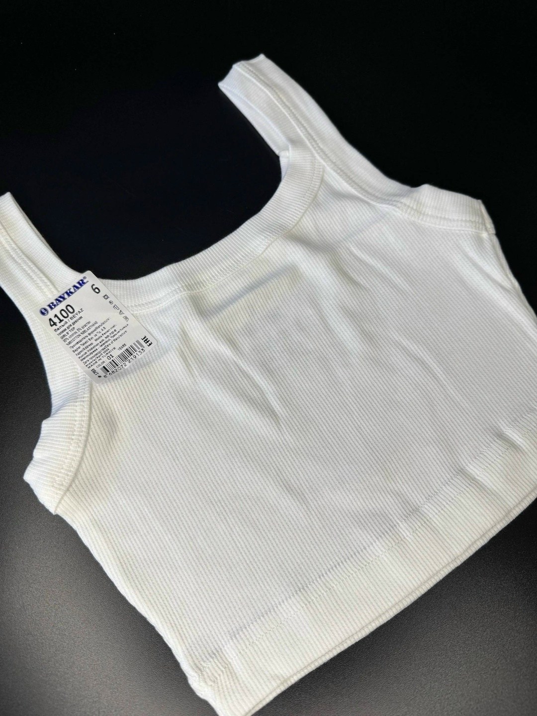 белая ткань,хлопок 100,белый хлопок,белое одеяло,белая рубашка