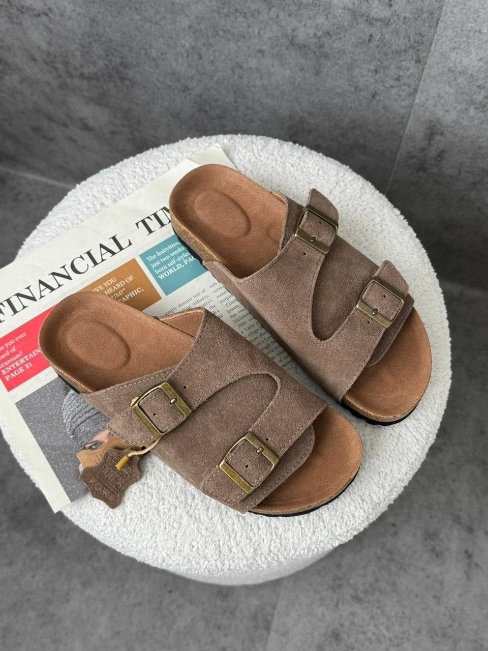 босоножки шлепанцы,босоножки birkenstock,женские шлепанцы,сандалии женские,сандалии birkenstock