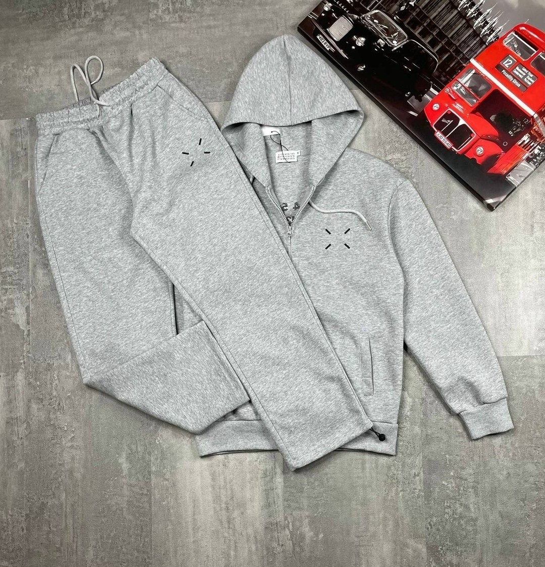 спортивный костюм armani,спортивный костюм мужской,спортивный костюм,спорт костюм,костюм мужской