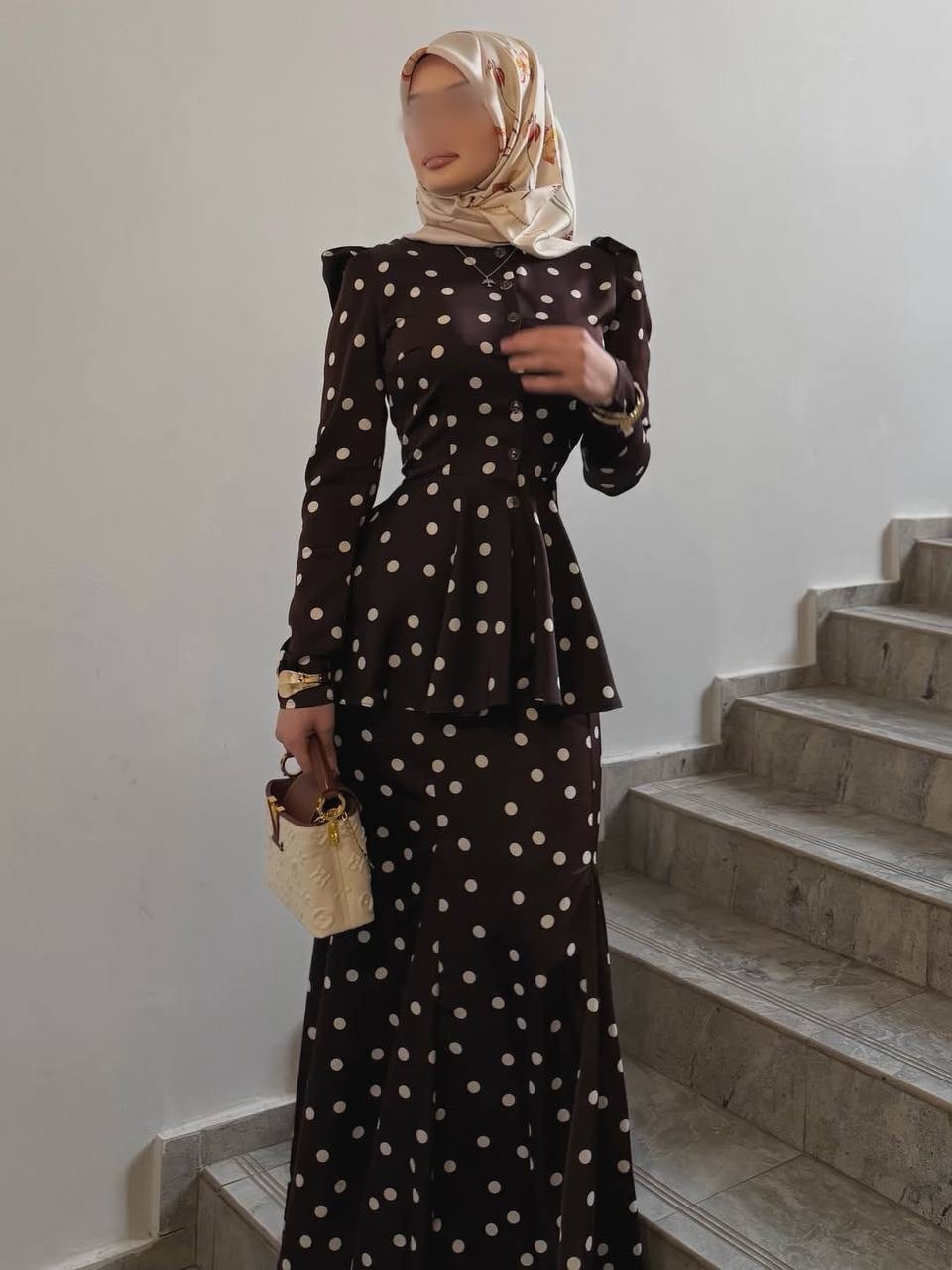 платье модное,костюм с юбкой,женское платье,мусульманские платья,длинное платье