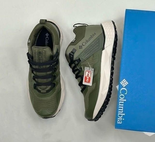 кроссовки мужские columbia,ботинки columbia зимние,кроссовки мужские columbia premium,ботинки columbia,мужские зимние кроссовки columbia