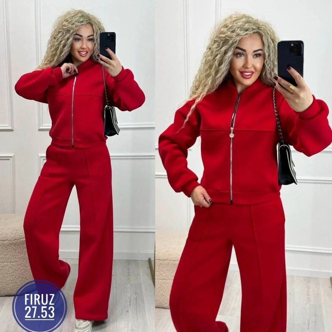 cпортивный костюм женский на флисе,костюм женский на флисе,cпортивный костюм теплый с начесом,костюм женский теплый,костюм на флисе