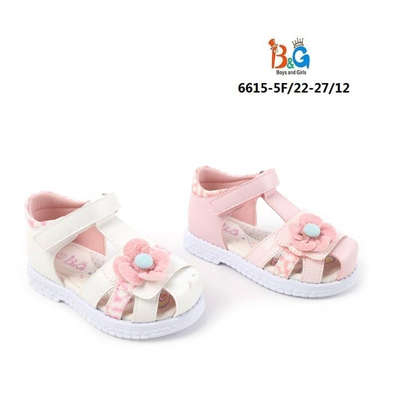 босоножки детские,сандалии для девочек,детские сандалии,босоножки для девочек,босоножки cандалии