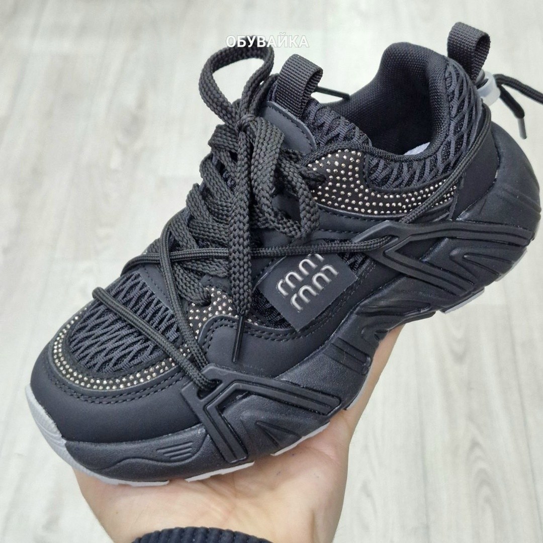 кроссовки женские,кроссовки для девочек, кроссовки,женская ,российские кроссовки