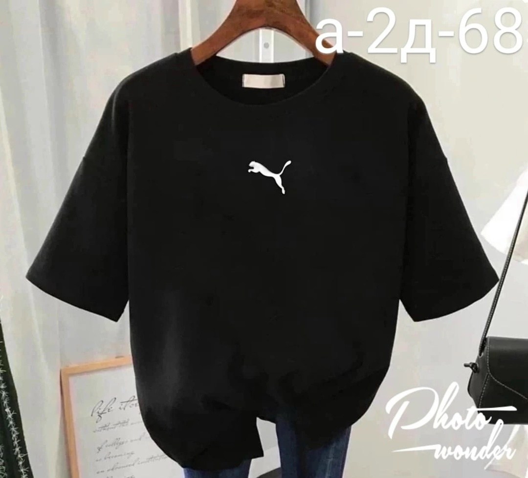 футболки женская,футболка оверсайз с,футболки женские модные,футболки женская оверсайз,футболка женская розовая