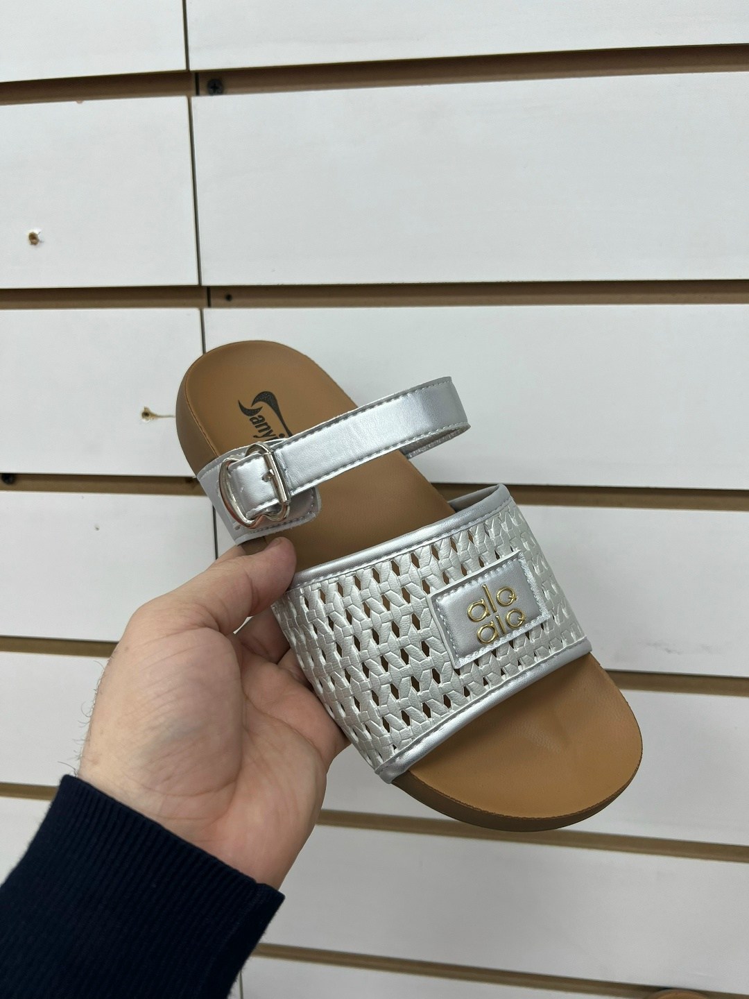 ,женские шлепанцы,шлепки прада,шлепки женские,женские тапочки