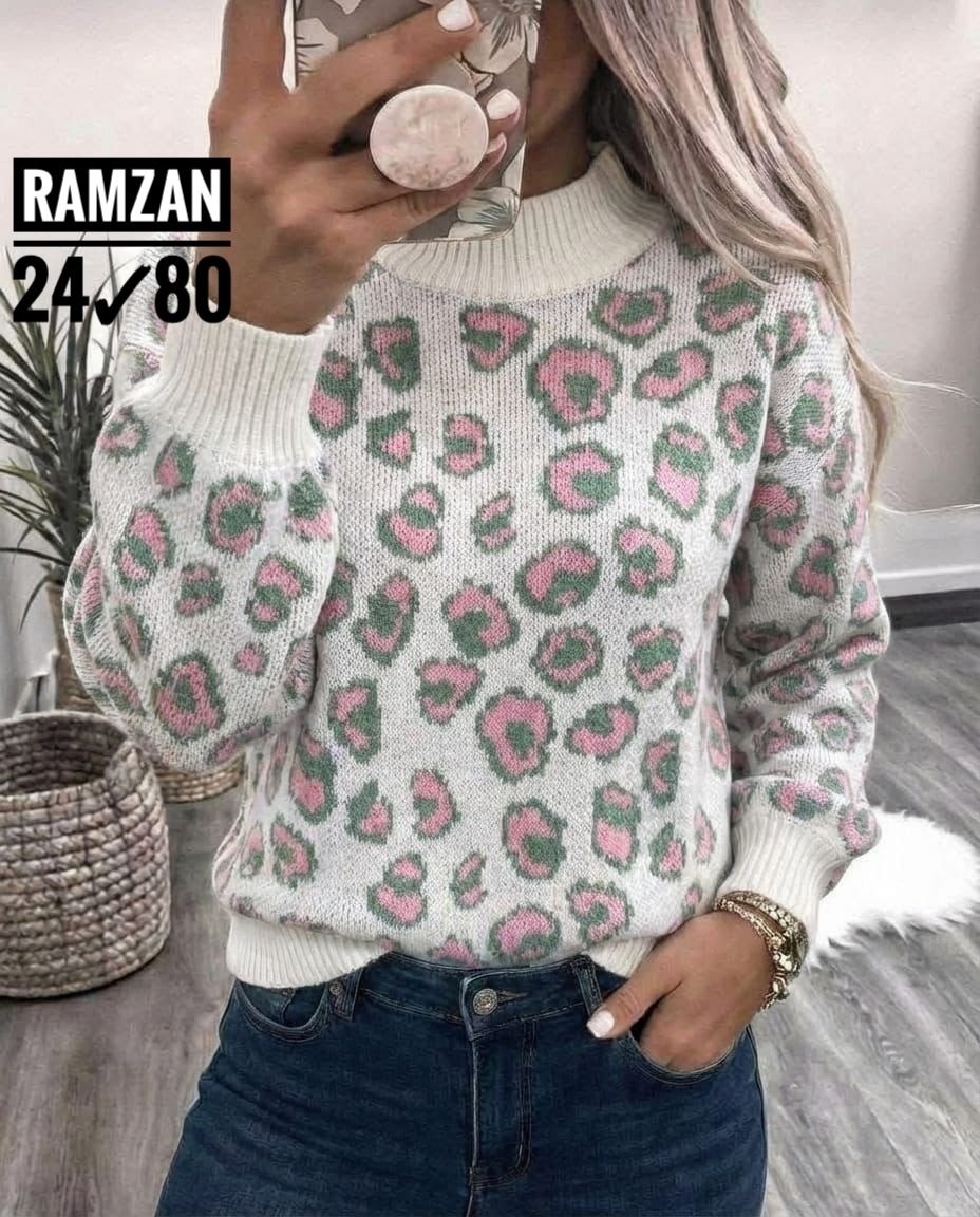 кофта женская,кофта женская свитер,свитер женский,женские вязаные свитера,джемпер женский свитер