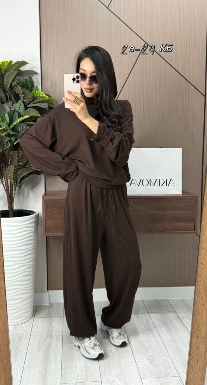 костюм женский,костюм на флисе,спортивные костюмы,костюм женский спортивный