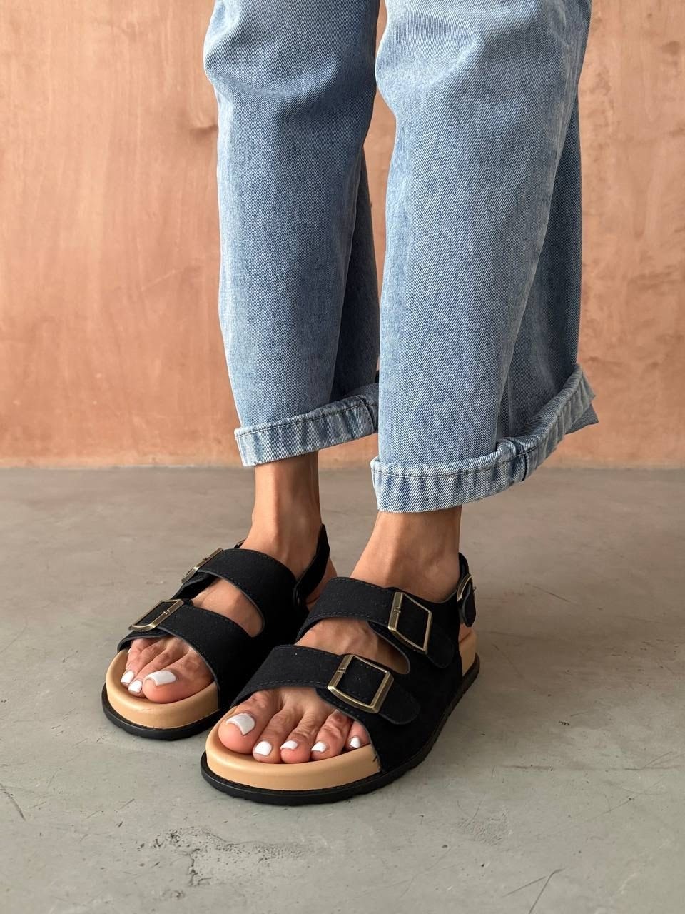 босоножки сандали,биркенштоки сандалии,сандалии женские,сандалии,сандали