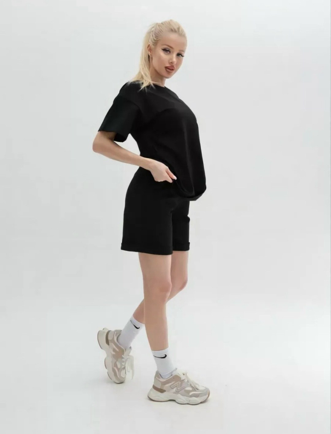 женский костюм с шортами,костюм с шортами летний,спортивный женский костюм с шортами,костюм женский с шортами летний,трикотажный костюм с шортами