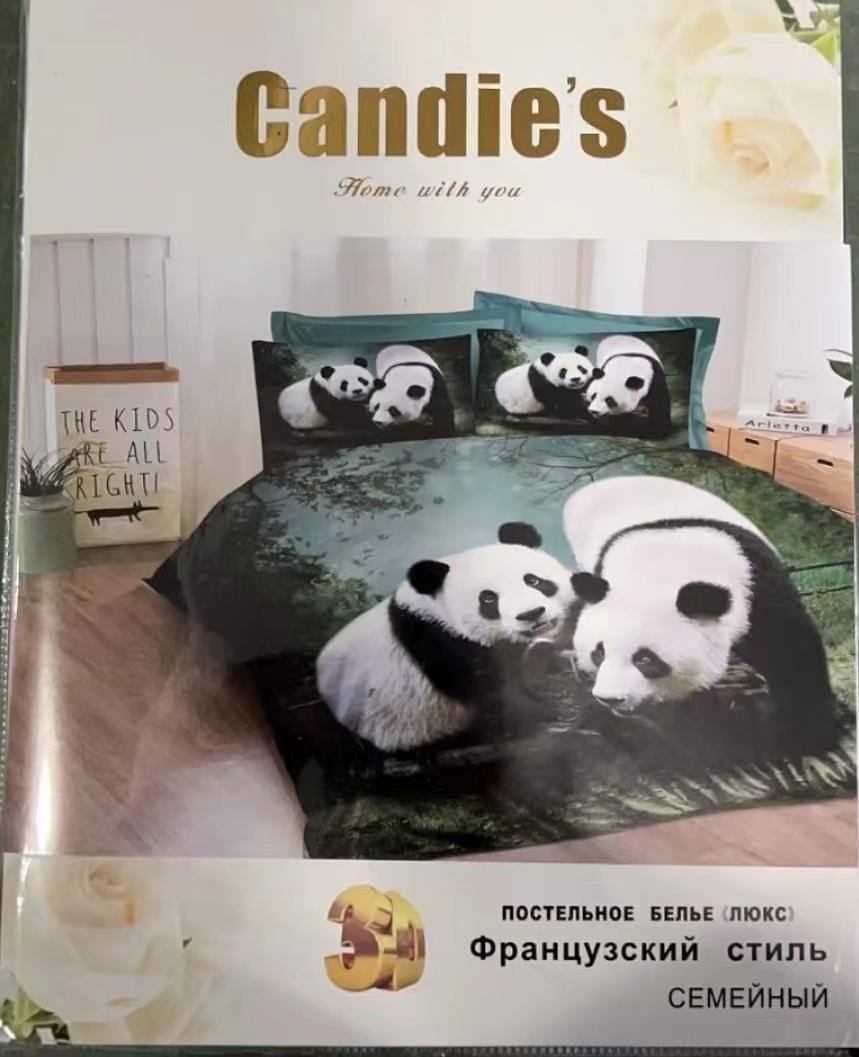 постельный комплект мако сатин 3d при5т,постельное белье сатин евро 3d,5 d постельное белье евро,постельное белье мако сатин 3d,постельное белье 3 д