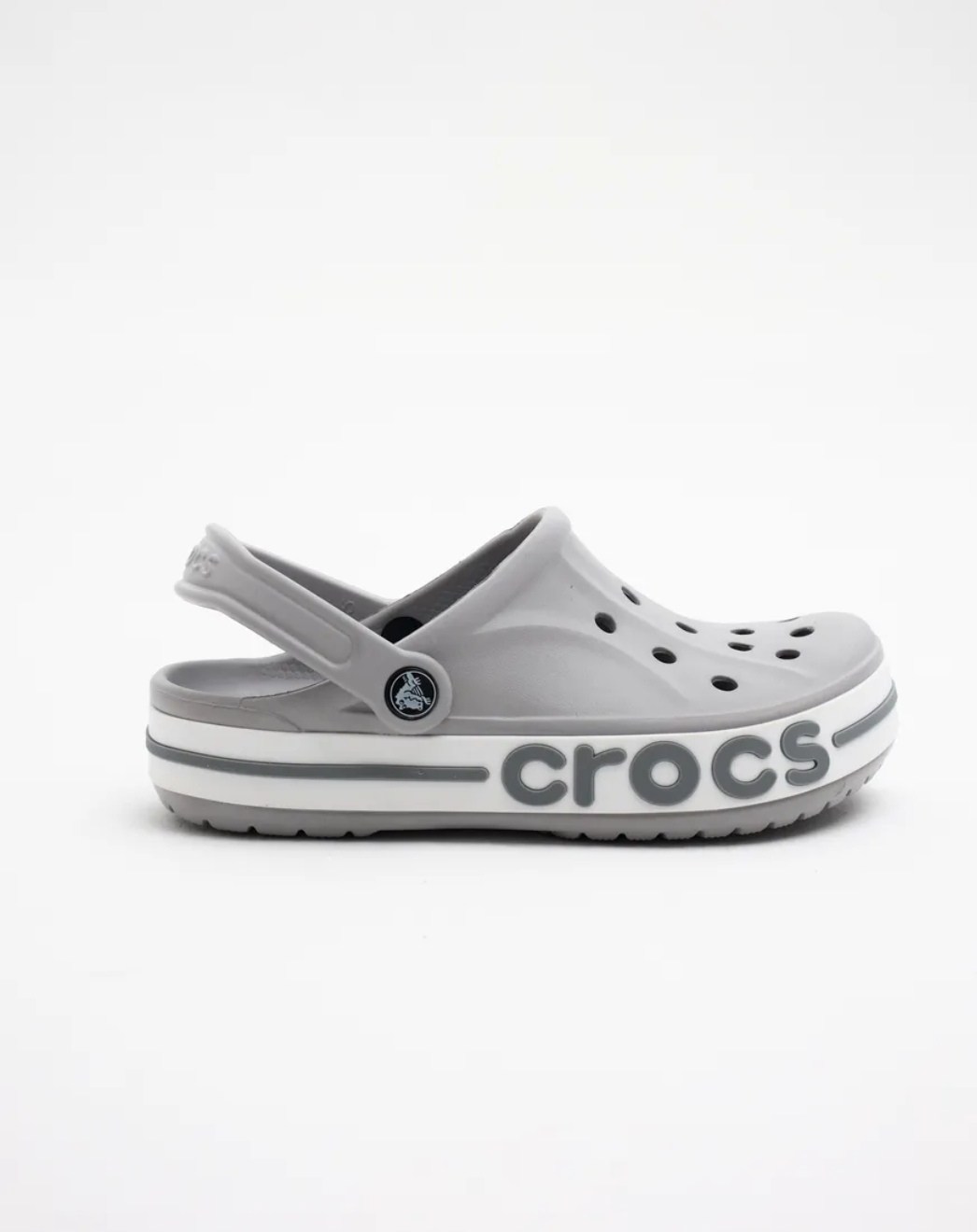 сабо crocs,crocs crocband platform clog,крокс лайт грей,сабо crocs crocband,crocs crocband