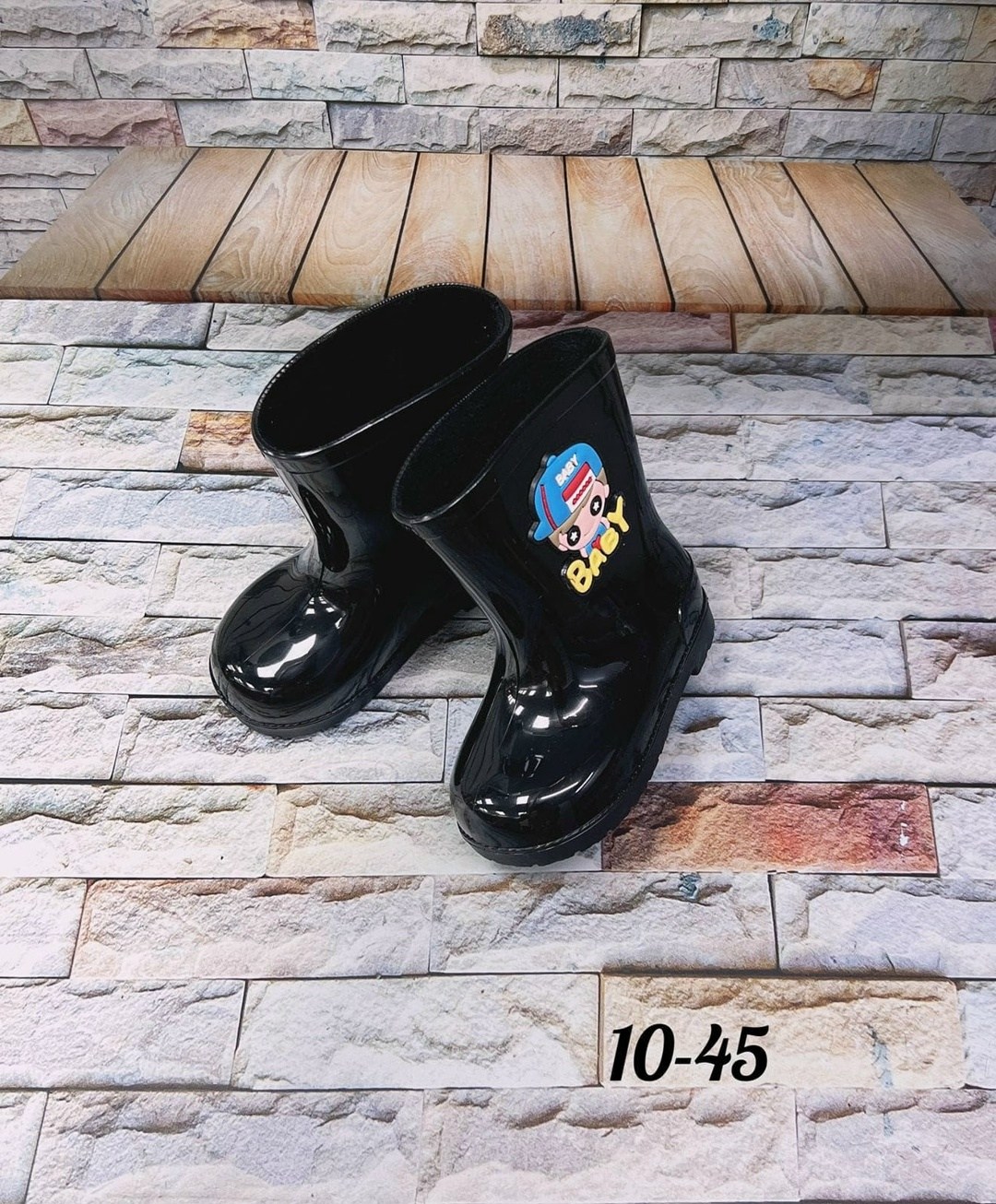 сапоги резиновые,cапоги резиновые детские,сапоги резиновые для мальчика,детские резиновые сапожки,сапоги детские