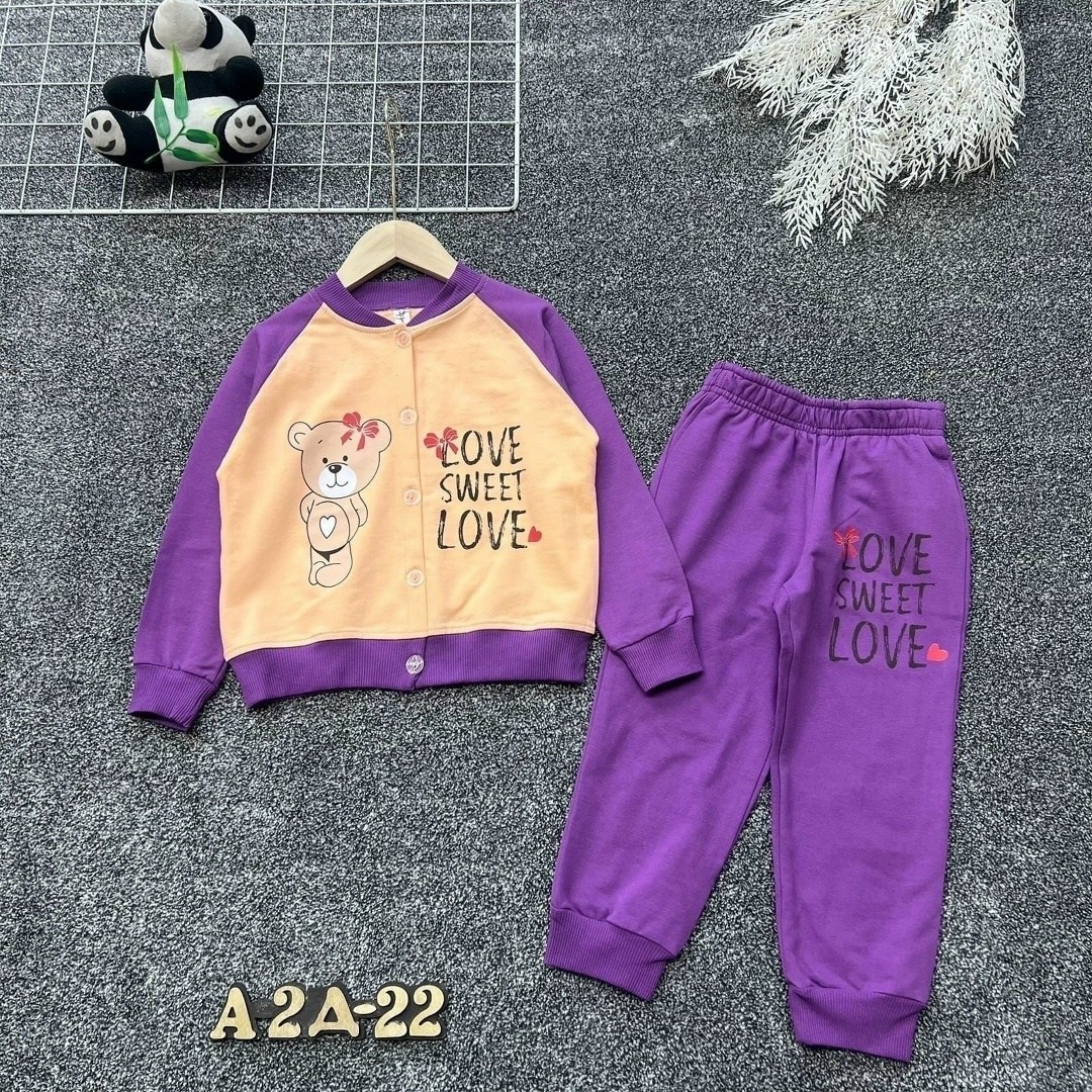 костюм детский,детские костюмы,костюм спортивный для девочек,костюм со штанами,костюм для девочек