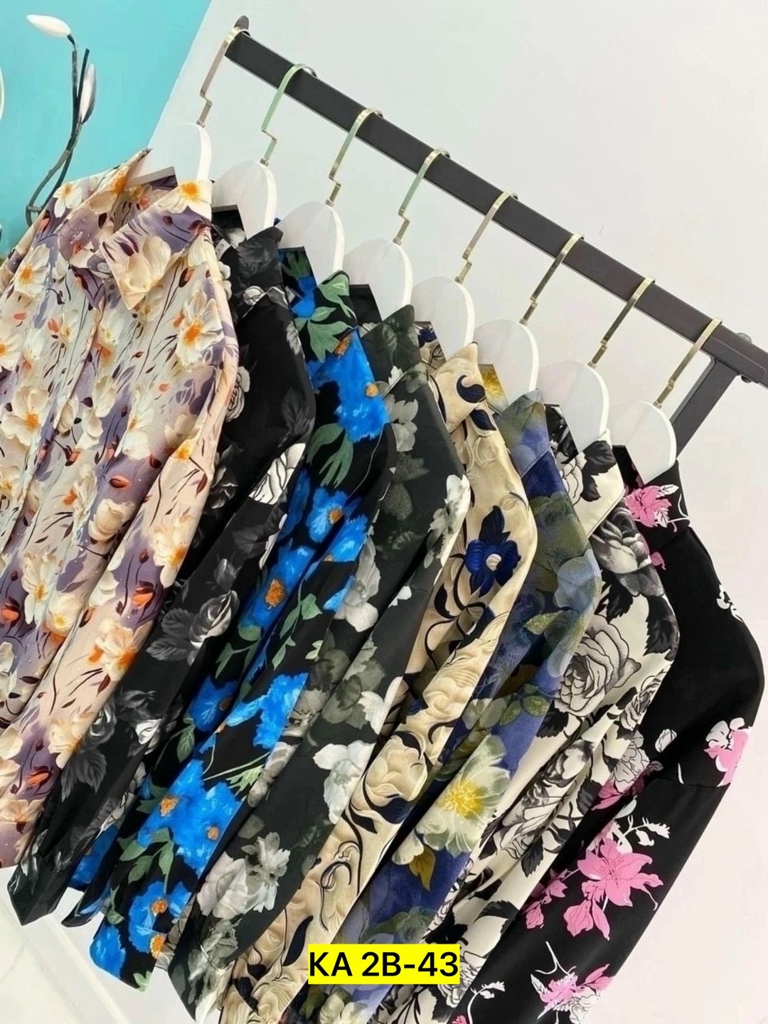 женская рубашка,женская блузка,рубашка,рубашка блузка,модные блузы