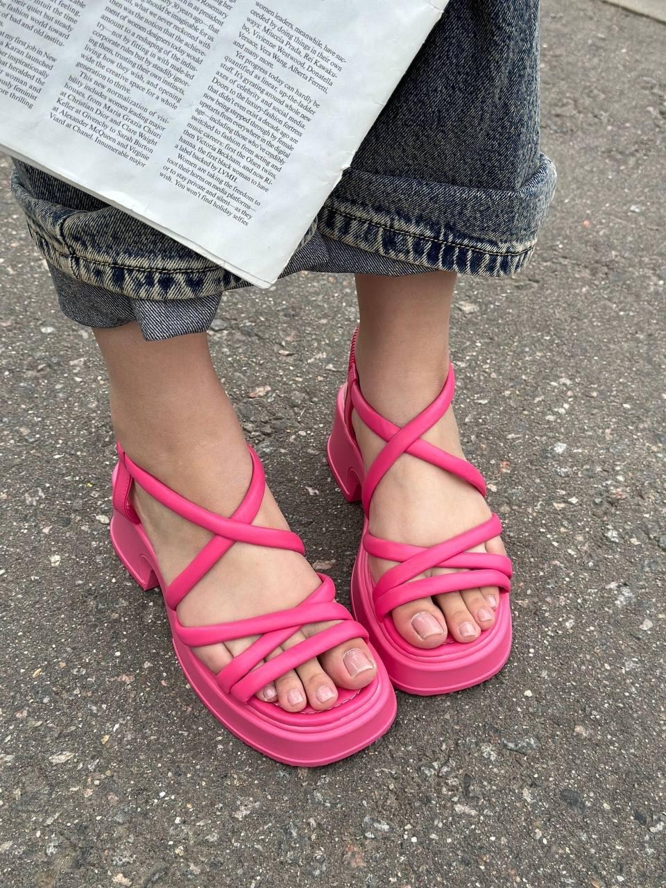 босоножки женские,босоножки бежевые,босоножки женские сандалии,модные босоножки,босоножки cандалии