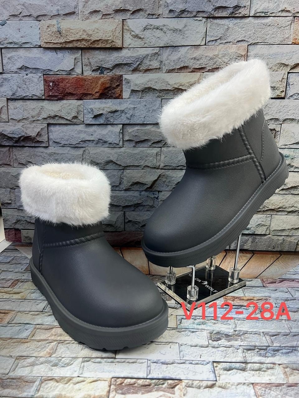 женские резиновые сапоги, женская,,сапоги женские теплые,сапоги odni