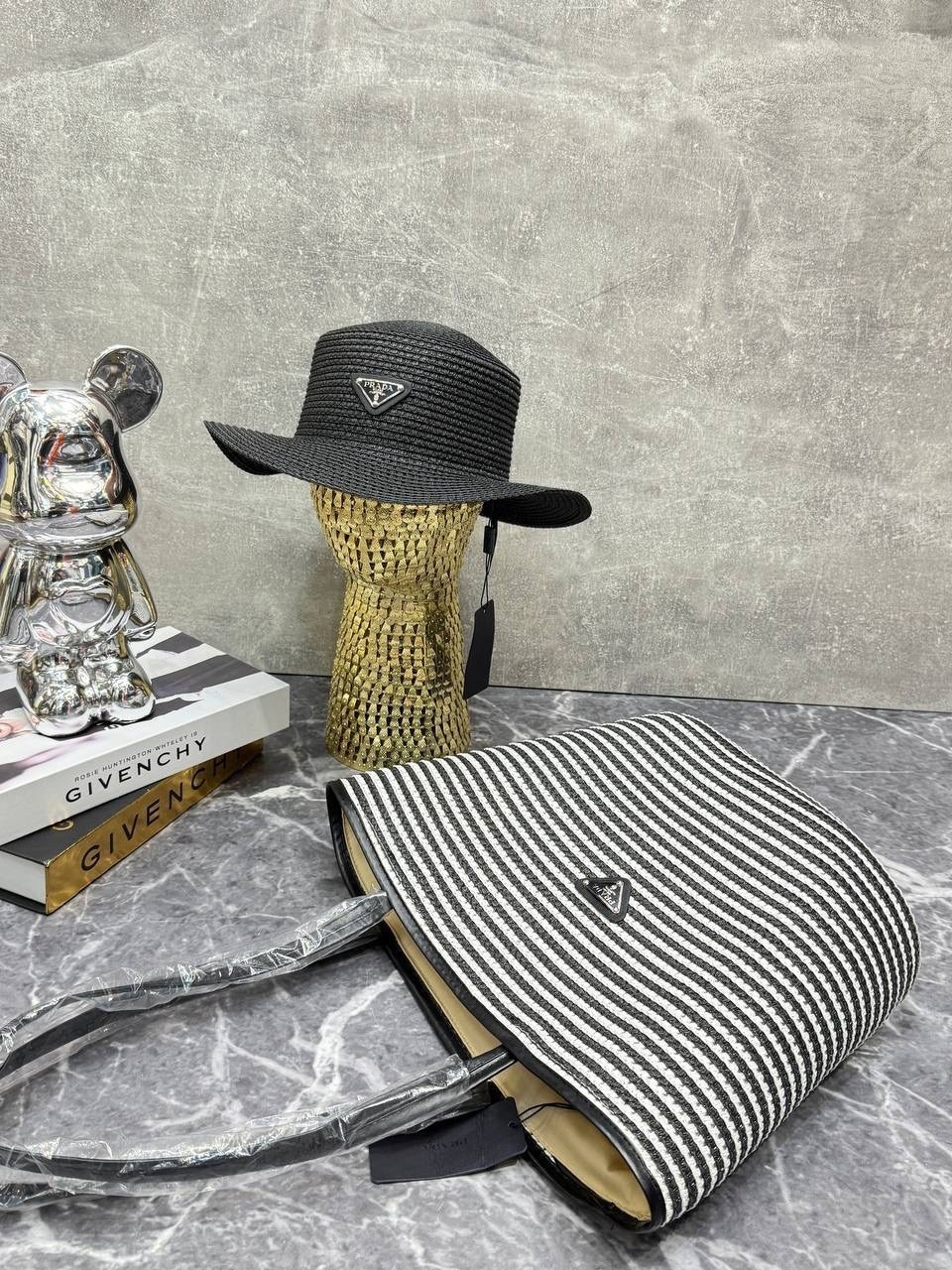 пляжные сумки,сумка женская пляжная,сумка,сумка пляжная в полоску,пляжная сумка большая