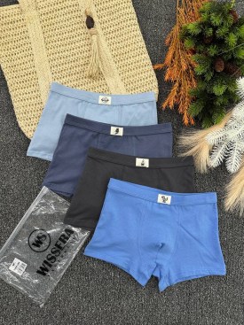 Нижнее белье