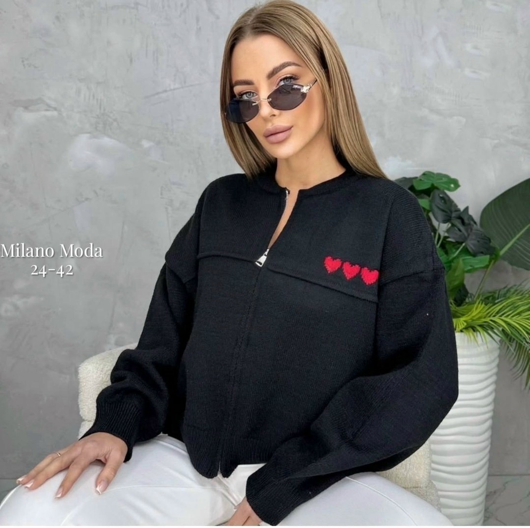 модная кофта,женская кофта,кардиган кофта,вязаные кардиганы,женский свитер