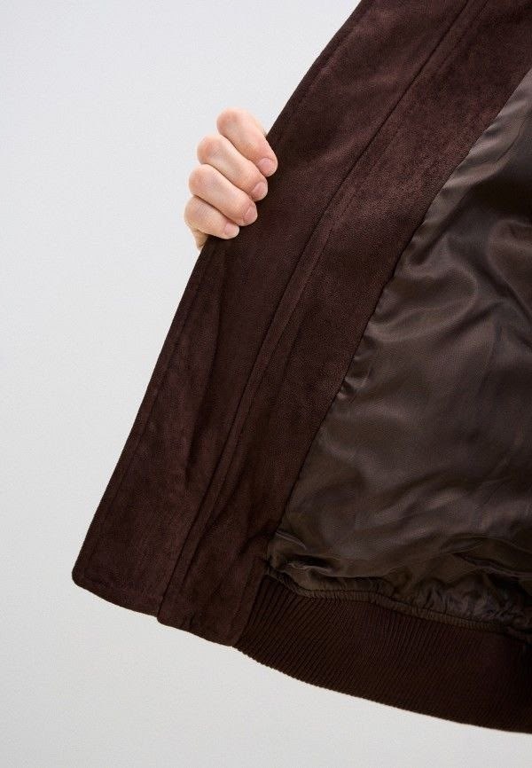 куртки бомбер,демисезонная куртка,куртка бомбер женская,куртка,летняя куртка