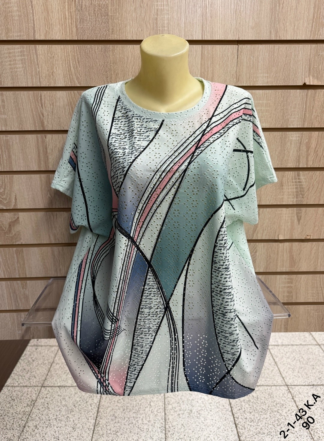 футболки женские больших размеров,футболка женская летняя больших размеров,футболки женская,футболка больших размеров для женщин,женская кофта