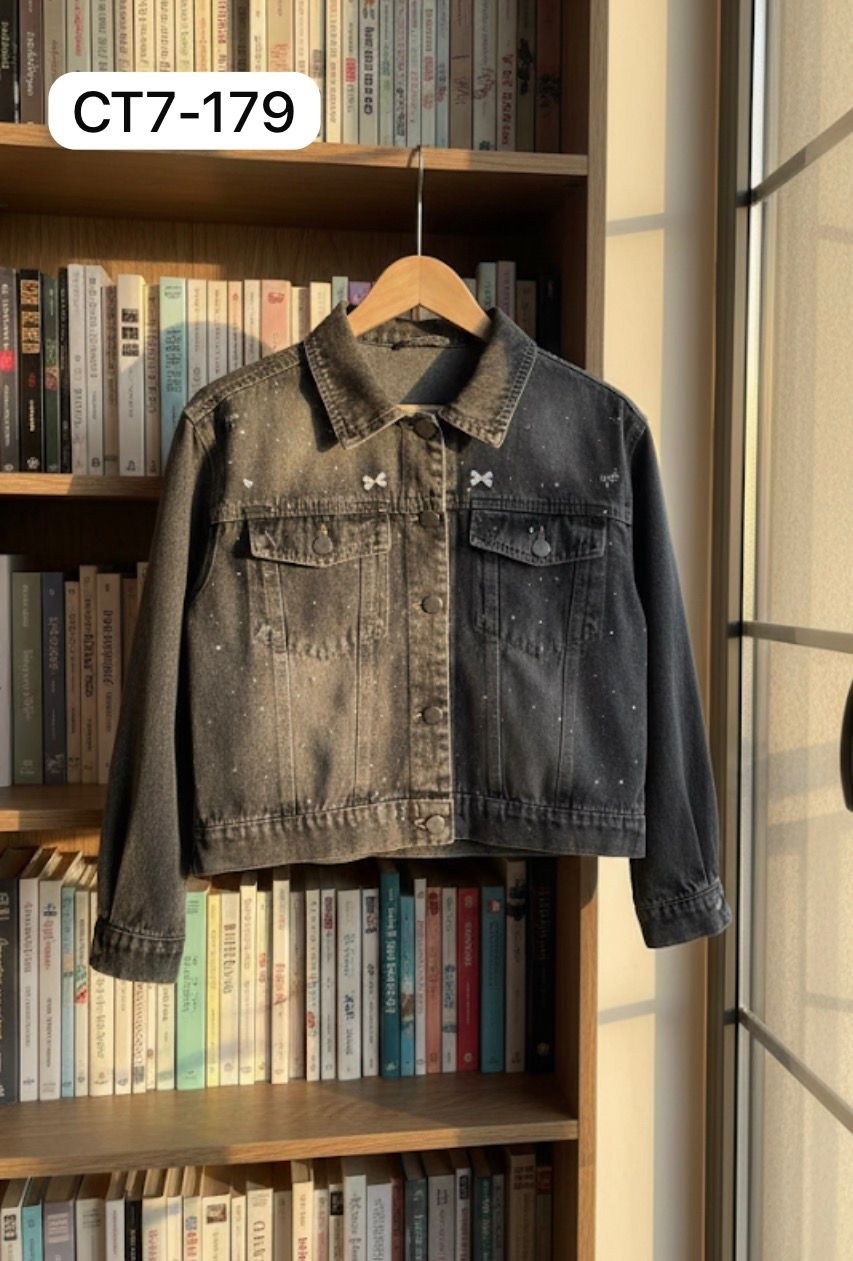 джинсовая куртка женская,джинсовая куртка,комбинированные джинсовые куртки,джинсовая куртка женская короткая,джинсовая курточка