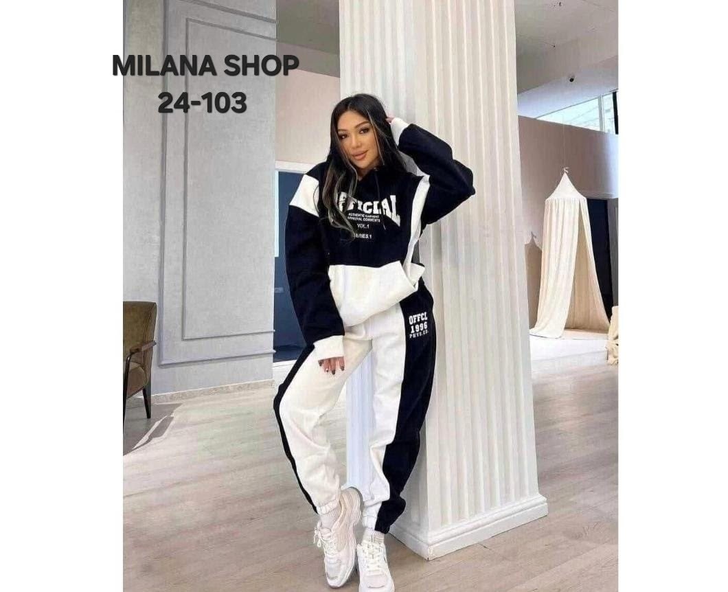 cпортивный костюм женский на флисе,костюм спортивный женский,костюм селин спортивный,костюм спортивные женские костюмы,спортивный костюм