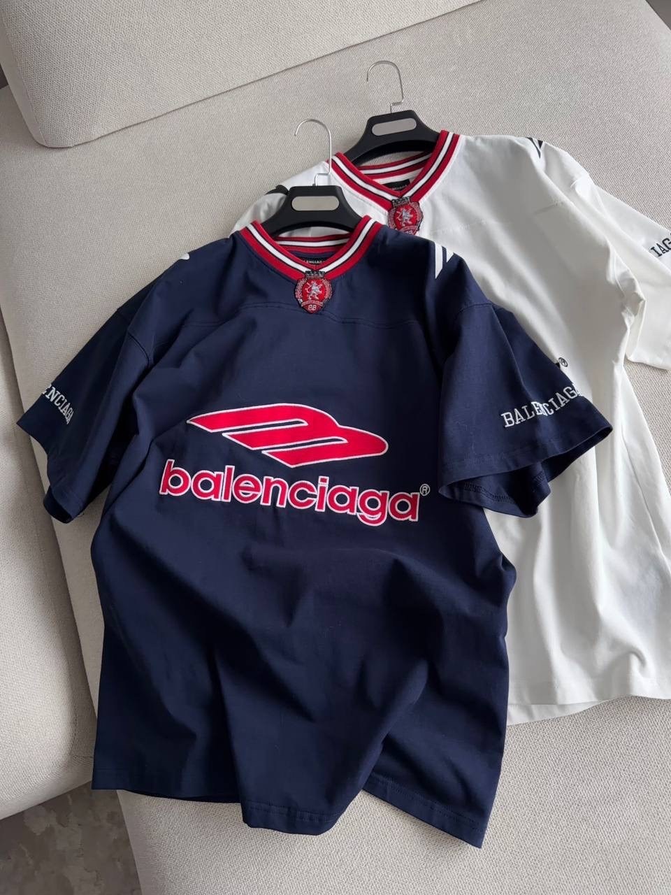 футболка оверсайз,футболки оверсайз женские,футболки женская,модные наряды