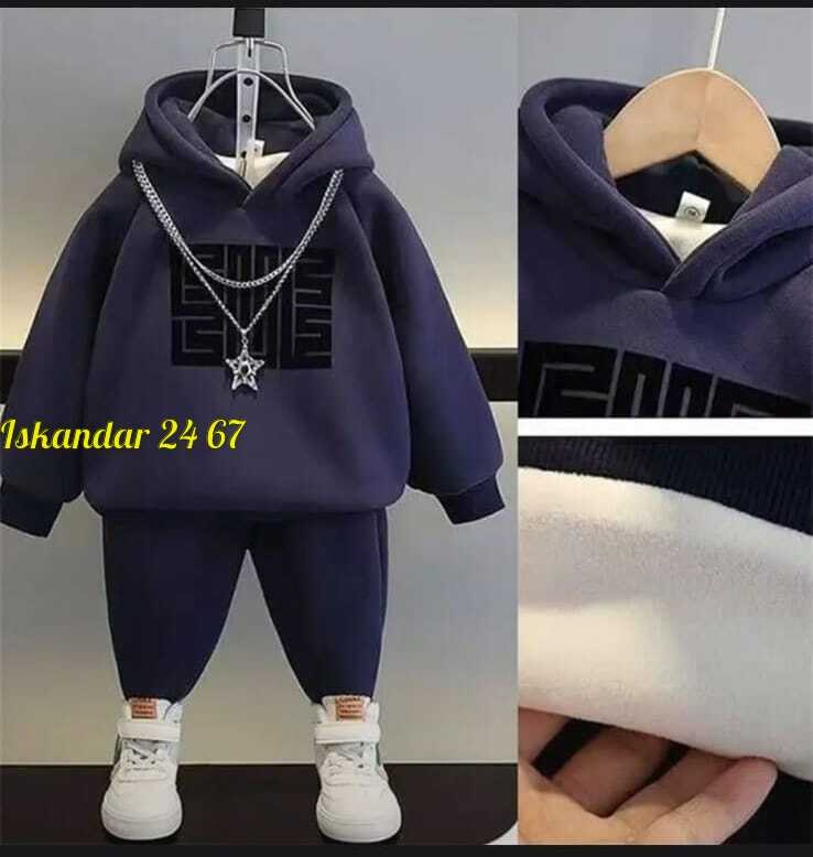 спортивные костюмы для детей,костюм для мальчика,одежда для мальчика,cпортивный костюм для мальчика,одежда для маленьких мальчиков