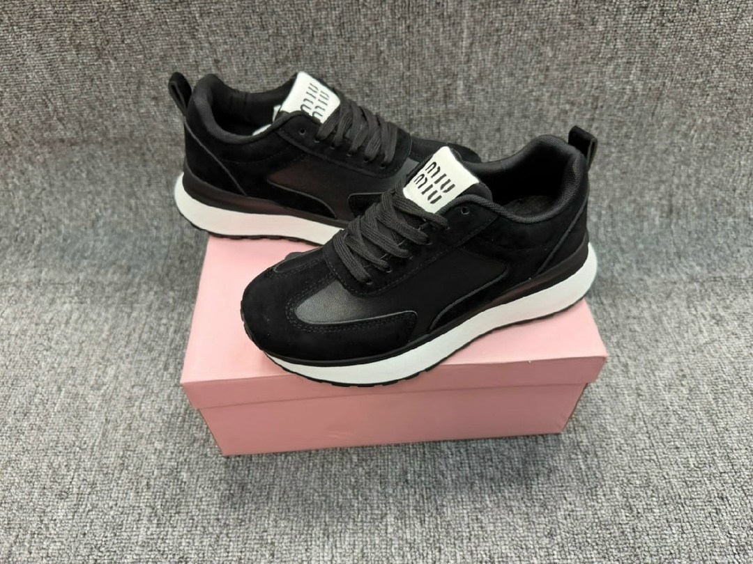 ,женские кроссовки,кроссовки замш,женские кроссовки из натуральной замши,замшевые кроссовки