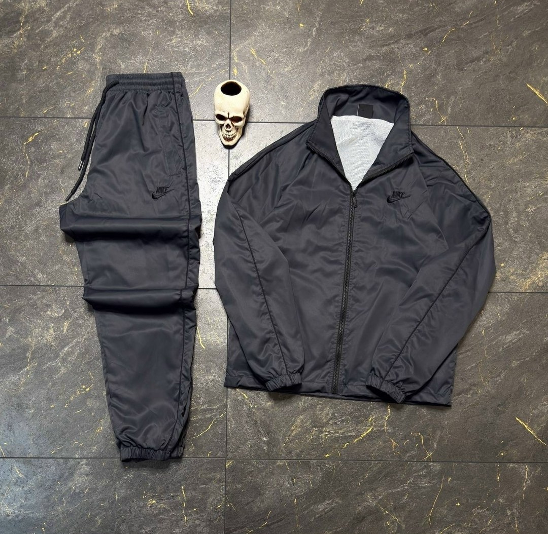 мужской спортивный костюм adidas,спортивный костюм из плащевки мужской,спортивный костюм nike,спортивный костюм adidas,спортивный костюм мужской