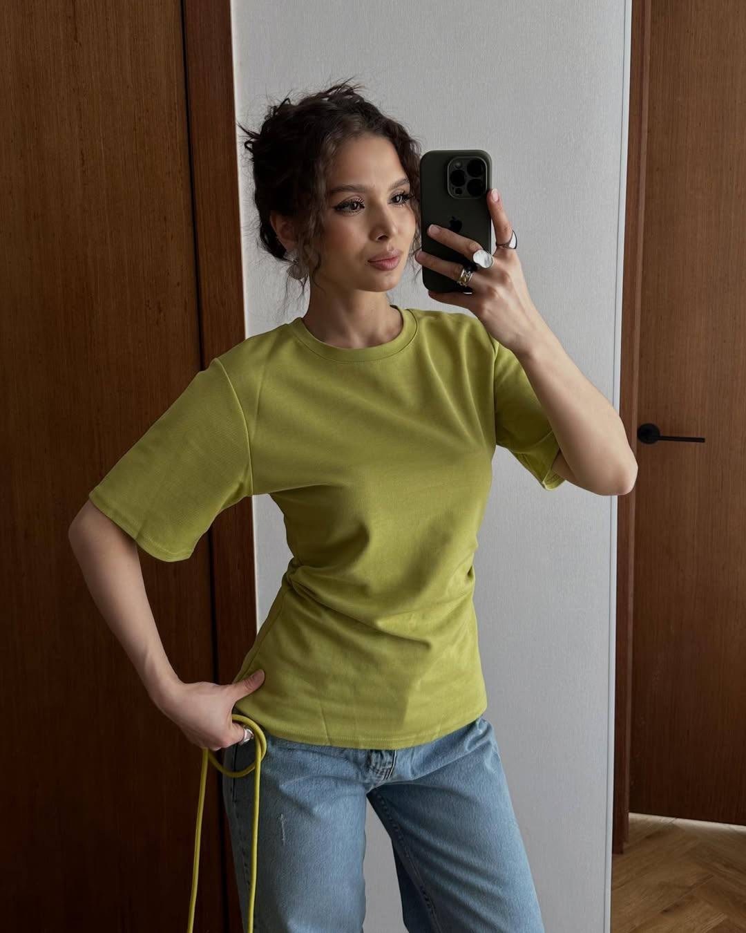 мода женская,брюки широкие,мода стиль,модная юбка