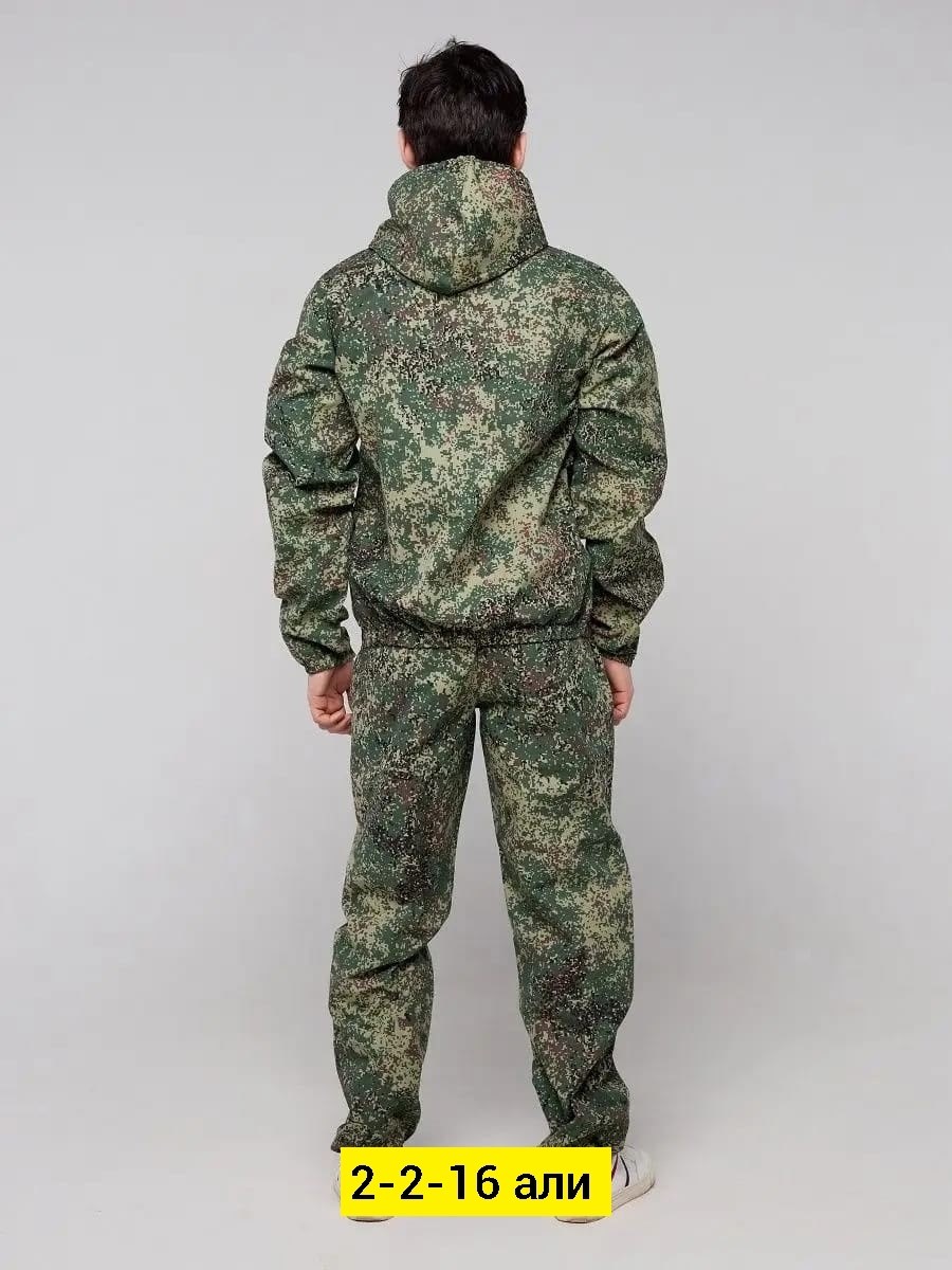 костюм камуфляжный,костюм камуфляжный маскировочный,камуфляжный костюм летний,маскхалат камуфляжный мужской летний костюм,костюм камуфлированный для рыбалки