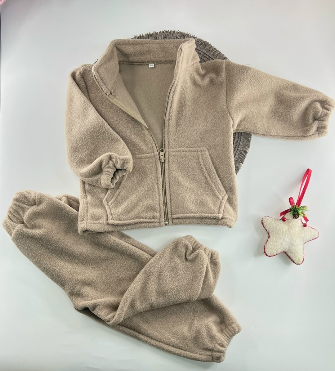 флисовые костюмы,флисовый костюм на малыша,детский флисовый костюм,комплект флисовый,флисовый костюм