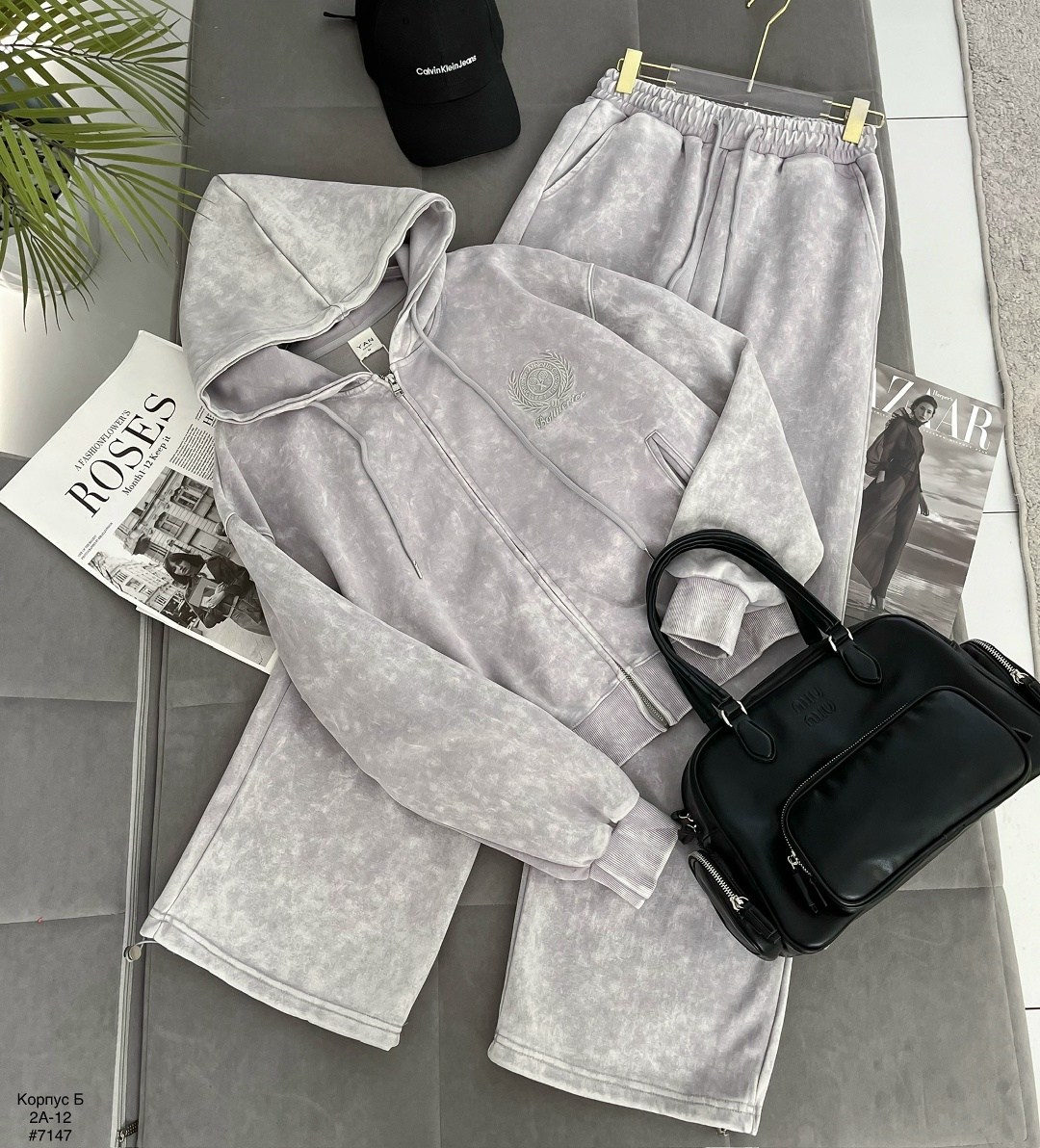 велюровый костюм,джуси кутюр костюмы велюр,костюм спортивный,велюровый спортивная костюм,женский костюм