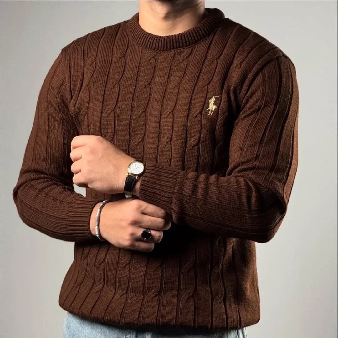 свитер polo ralph lauren,джемпер ralph lauren классика,мужские свитеры ralph lauren,мужской джемпер кофта,свитер мужской