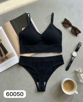 Нижнее белье