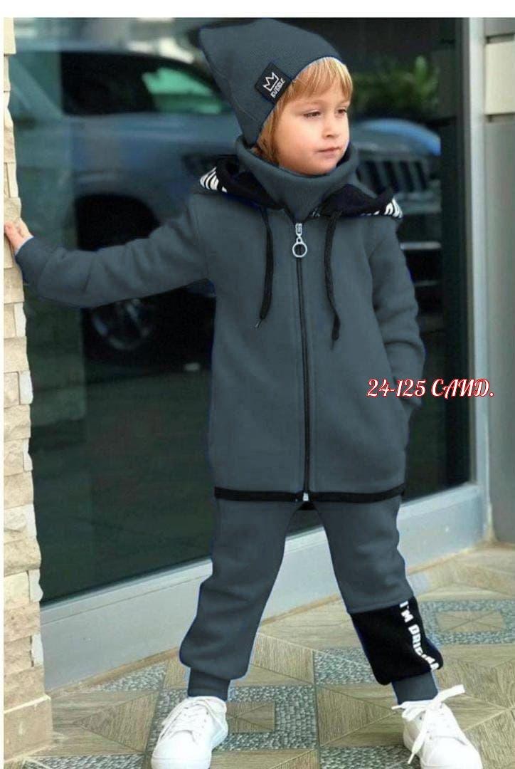 костюм спортивный для мальчика,костюм на флисе для мальчика,детский костюм спортивный для мальчика,кофта и штаны,стильные костюмы